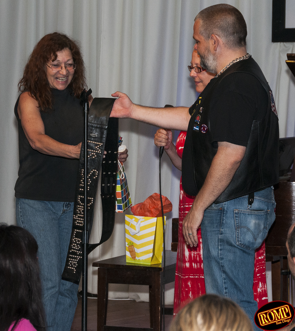 ROMP 2014 - Victory Brunch - DSC_4886.jpg